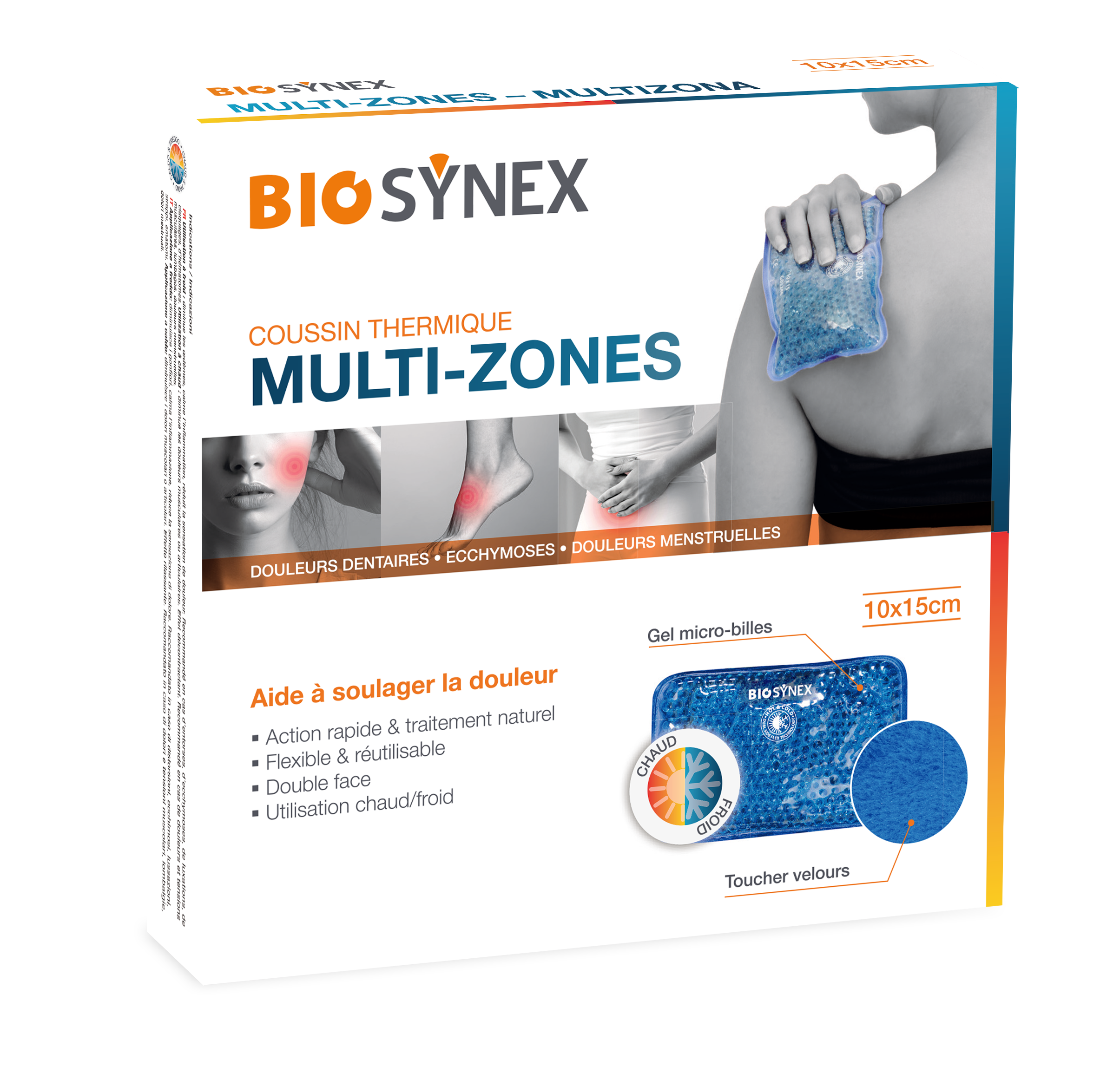 BIOSYNEX