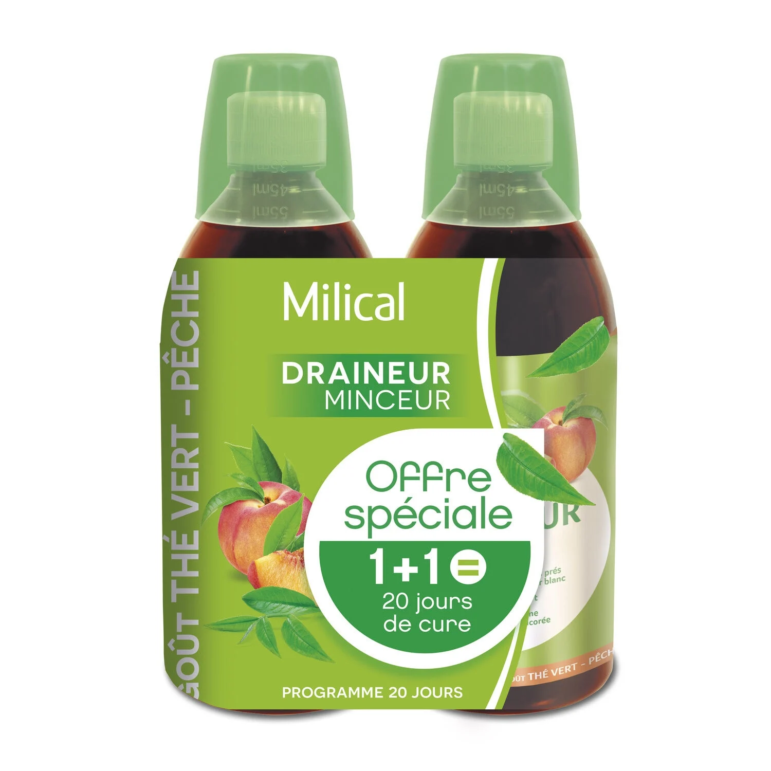 MILICAL