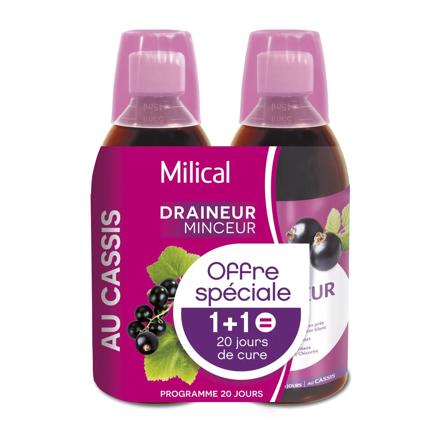 MILICAL